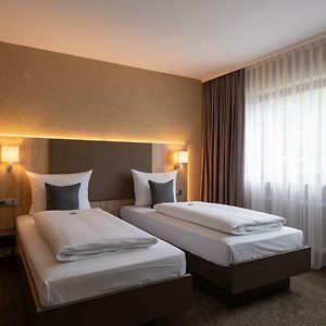 Deluxe Doppelzimmer